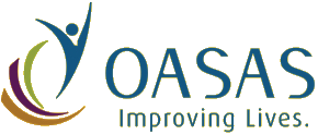 OASAS