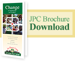 JPC Brochure Download